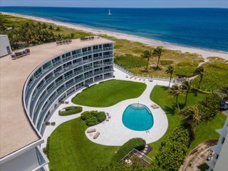 1213 S Ocean Boulevard 2-e, Delray Beach, FL 33483