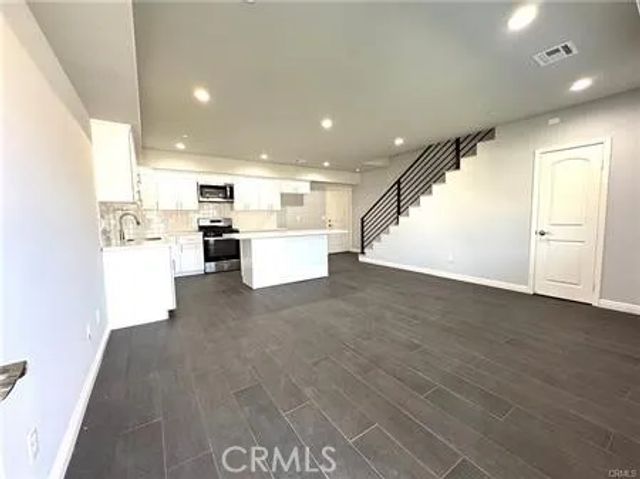 15616 Amar Road E, La Puente, CA 91744