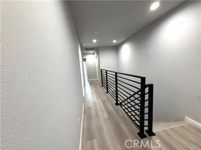 15616 Amar Road E, La Puente, CA 91744