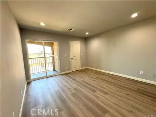 15616 Amar Road E, La Puente, CA 91744