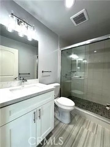 15616 Amar Road E, La Puente, CA 91744