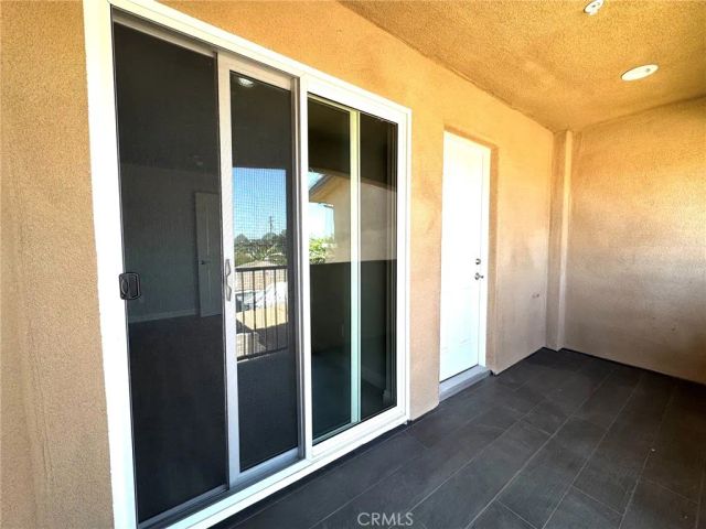15616 Amar Road E, La Puente, CA 91744