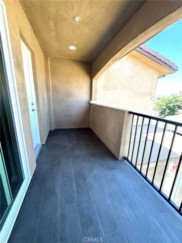 15616 Amar Road E, La Puente, CA 91744