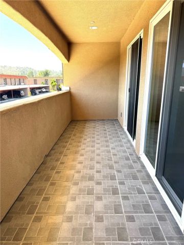 15616 Amar Road E, La Puente, CA 91744