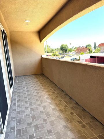 15616 Amar Road E, La Puente, CA 91744