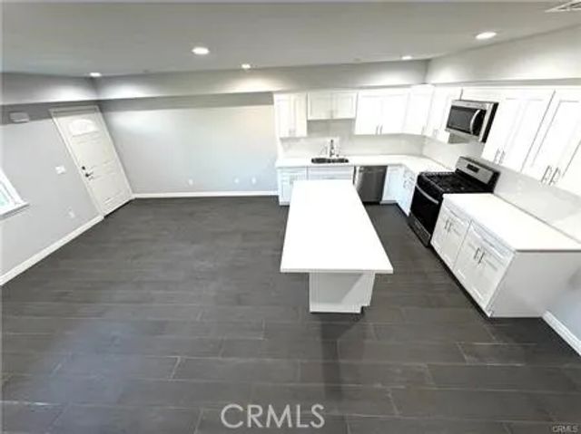 15616 Amar Road E, La Puente, CA 91744