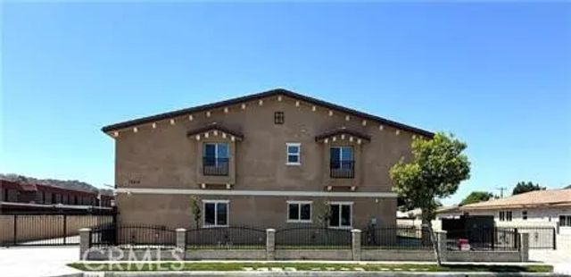 15616 Amar Road E, La Puente, CA 91744