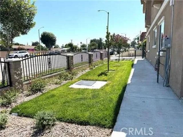 15616 Amar Road E, La Puente, CA 91744