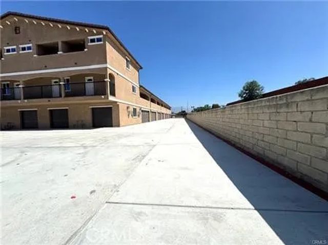 15616 Amar Road E, La Puente, CA 91744