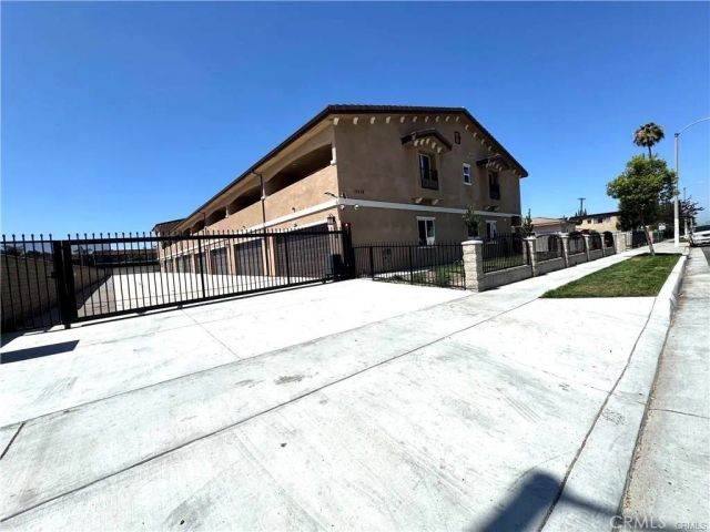 15616 Amar Road E, La Puente, CA 91744