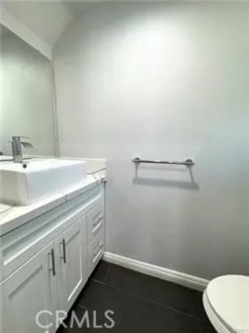 15616 Amar Road E, La Puente, CA 91744