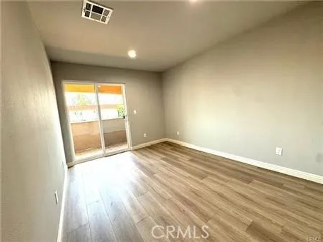 15616 Amar Road E, La Puente, CA 91744