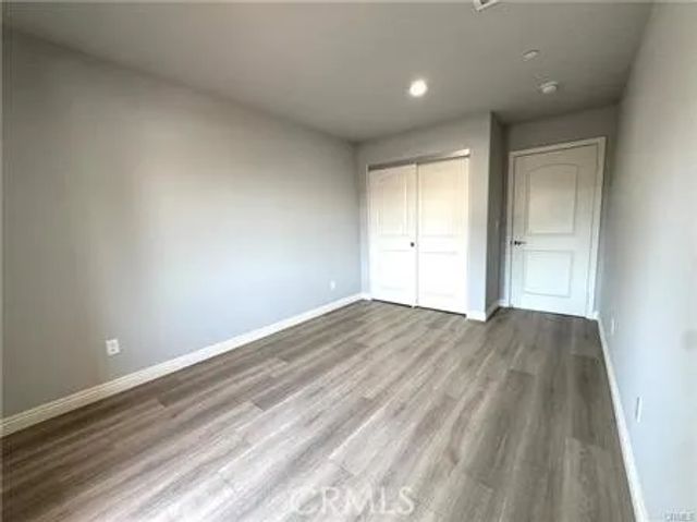 15616 Amar Road E, La Puente, CA 91744