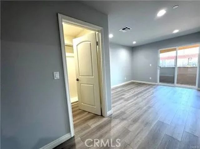 15616 Amar Road E, La Puente, CA 91744