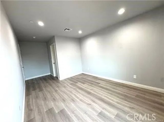 15616 Amar Road E, La Puente, CA 91744
