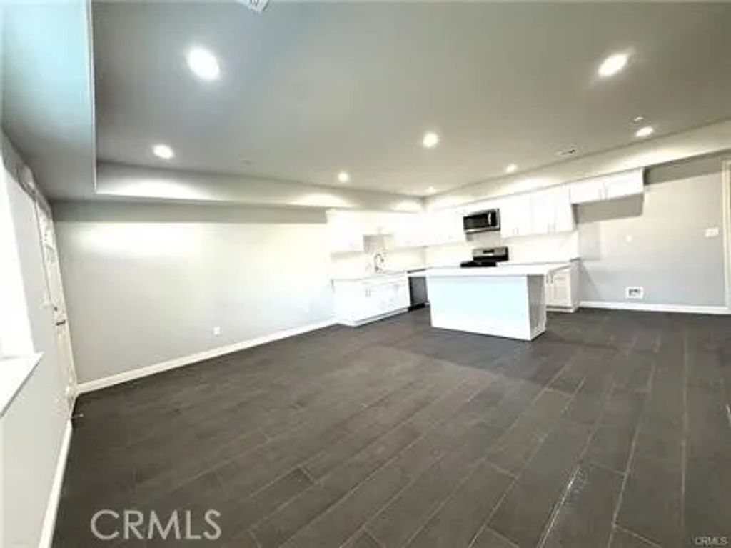 15616 Amar Road E, La Puente, CA 91744