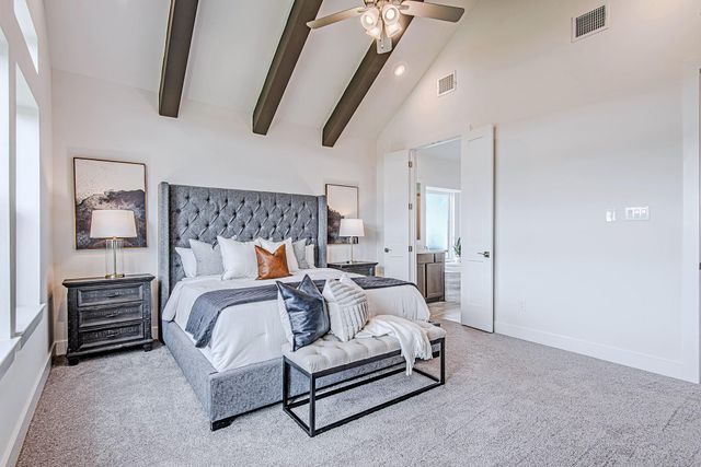 187 Peninsula Point Drive, Montgomery, TX 77356