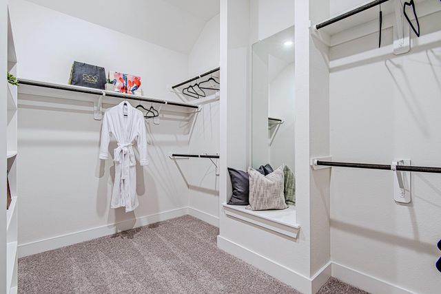 187 Peninsula Point Drive, Montgomery, TX 77356