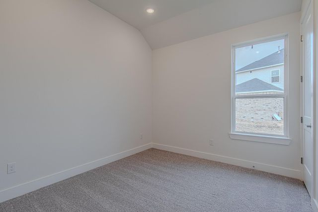 187 Peninsula Point Drive, Montgomery, TX 77356