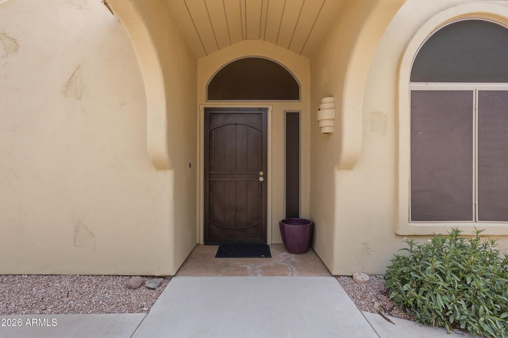 5830 E MCKELLIPS Road 9, Mesa, AZ 85215 — photo 3