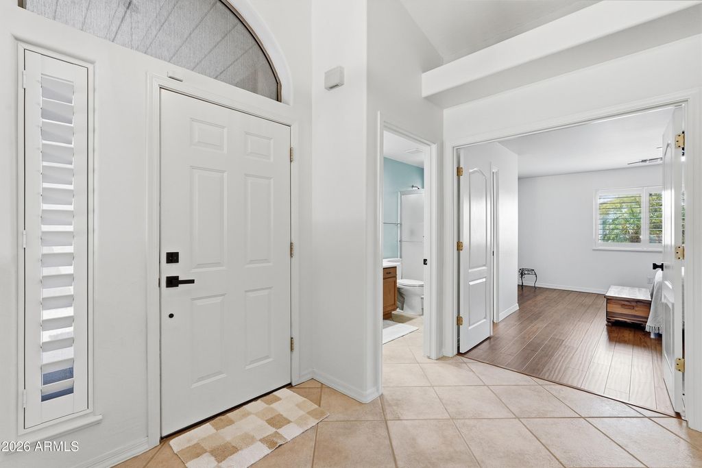 5830 E MCKELLIPS Road 9, Mesa, AZ 85215 — photo 4