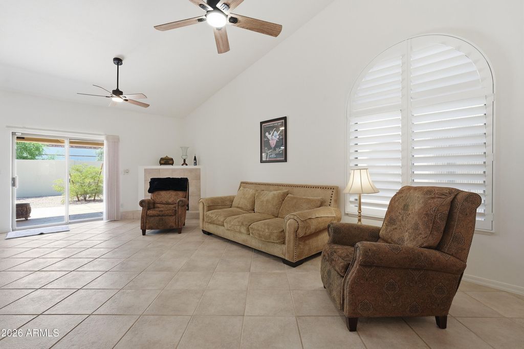 5830 E MCKELLIPS Road 9, Mesa, AZ 85215 — photo 5