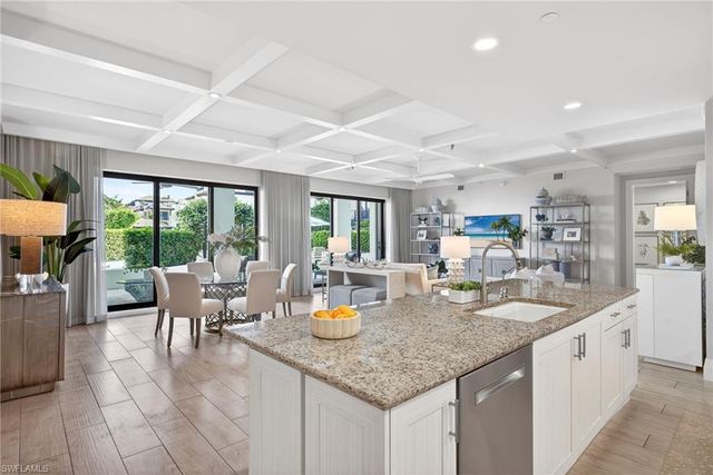1030 3RD AVE S 210, Naples, FL 34102