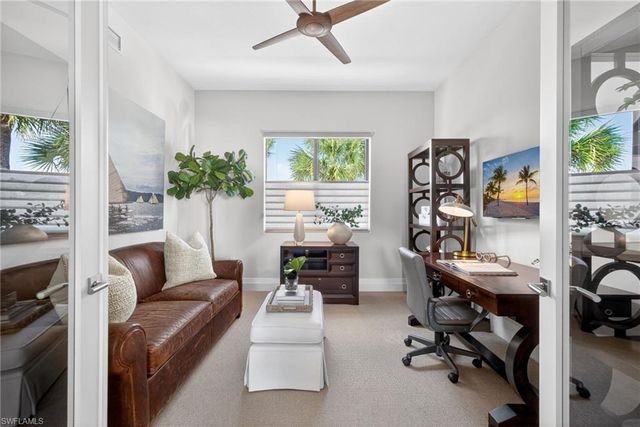 1030 3RD AVE S 210, Naples, FL 34102