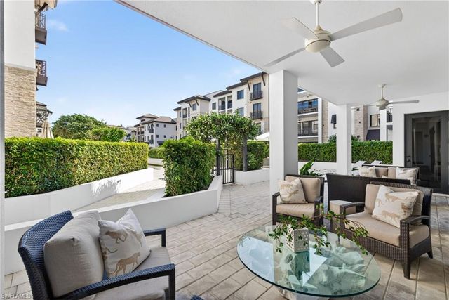 1030 3RD AVE S 210, Naples, FL 34102