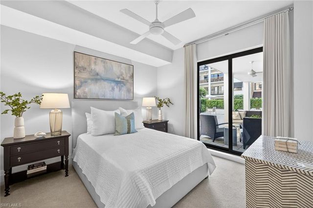 1030 3RD AVE S 210, Naples, FL 34102