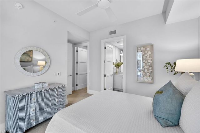 1030 3RD AVE S 210, Naples, FL 34102