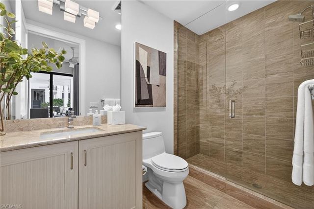1030 3RD AVE S 210, Naples, FL 34102