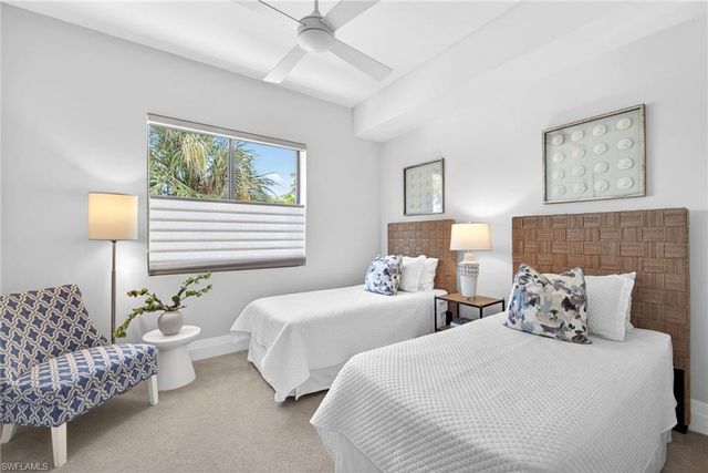 1030 3RD AVE S 210, Naples, FL 34102