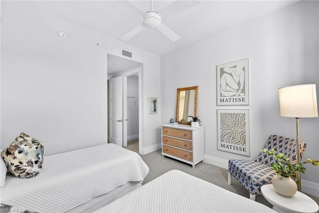 1030 3RD AVE S 210, Naples, FL 34102