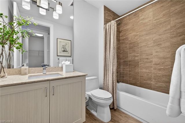 1030 3RD AVE S 210, Naples, FL 34102