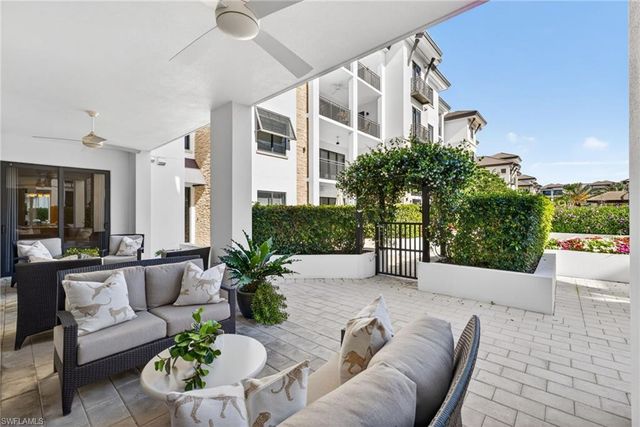 1030 3RD AVE S 210, Naples, FL 34102
