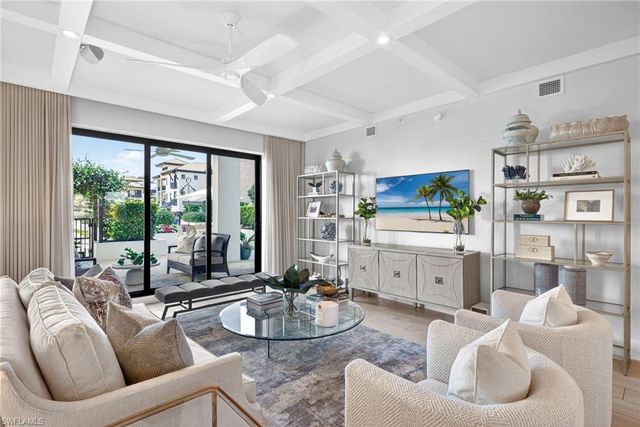 1030 3RD AVE S 210, Naples, FL 34102