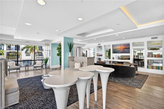 1030 3RD AVE S 210, Naples, FL 34102