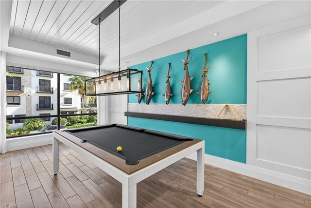 1030 3RD AVE S 210, Naples, FL 34102