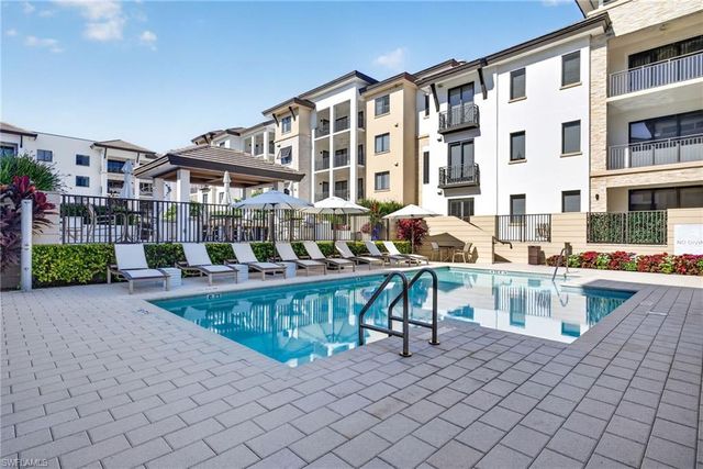 1030 3RD AVE S 210, Naples, FL 34102