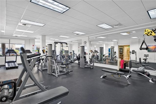 1030 3RD AVE S 210, Naples, FL 34102