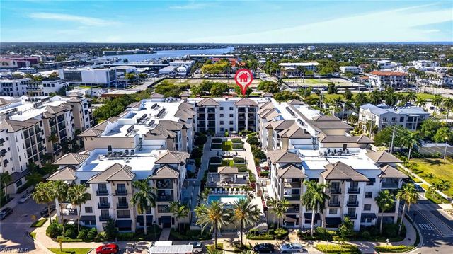 1030 3RD AVE S 210, Naples, FL 34102