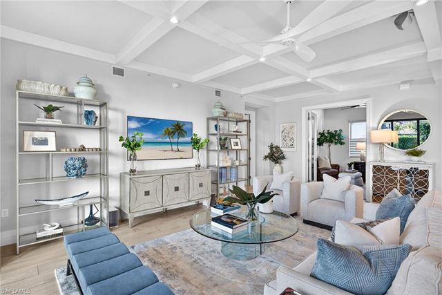 1030 3RD AVE S 210, Naples, FL 34102