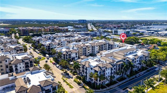 1030 3RD AVE S 210, Naples, FL 34102