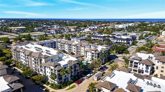 1030 3RD AVE S 210, Naples, FL 34102