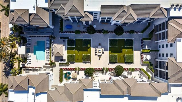 1030 3RD AVE S 210, Naples, FL 34102