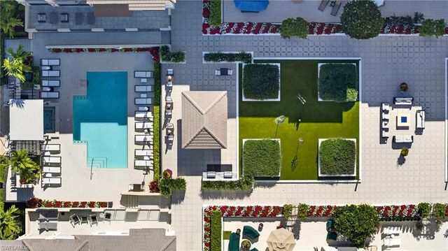 1030 3RD AVE S 210, Naples, FL 34102