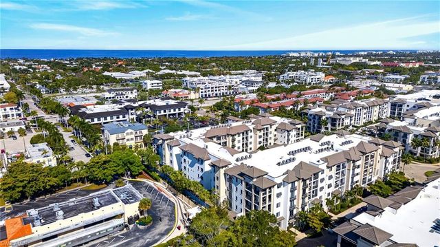 1030 3RD AVE S 210, Naples, FL 34102