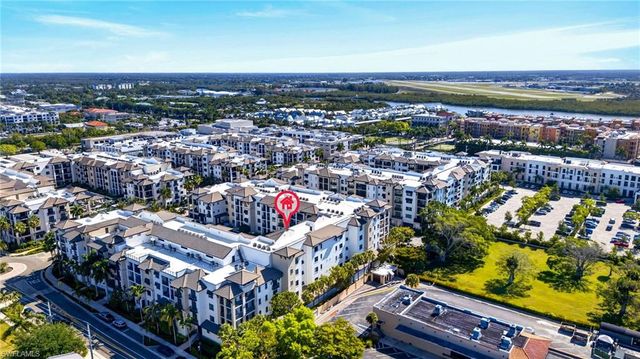 1030 3RD AVE S 210, Naples, FL 34102