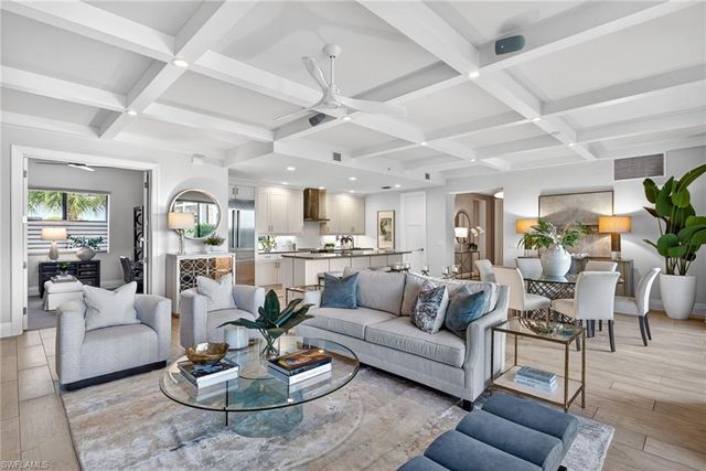 1030 3RD AVE S 210, Naples, FL 34102